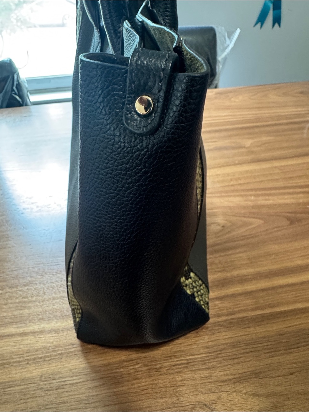 M.Gemi bag - Picture 4 of 9